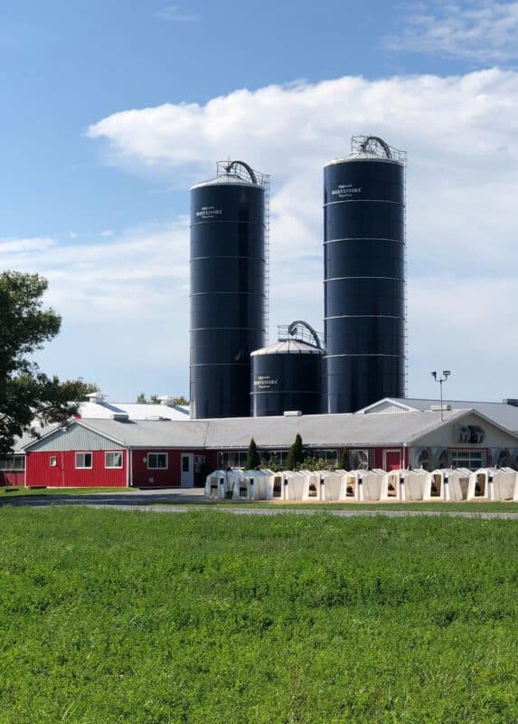 Farm
