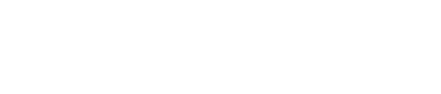 Bay of Quinte Mutual Insurance Co., Policy Service Department